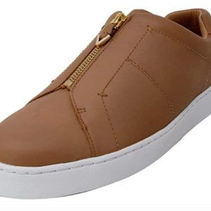 Vionic Splendid Ellis - Women's Supportive Shoes
